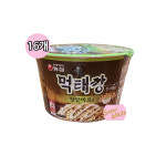 농심 먹태깡 청양마요맛 큰컵(16개입) : 대박백화점