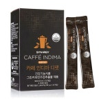 시너지 카페 인디마 디펫 30개입 : 아란다솜