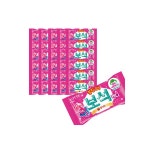아이스크림초등 롯데제과 블링블링 보석캔디 13g 31개 : 올for원