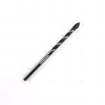 고강도 타일 기리 세라믹 드릴비트 타일용 드릴날 6mm : 가루비몰