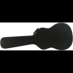 fender Fender Gretsch G6296 라운드 넥 레조네이터 기타 케이스 : JS2