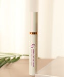 꼼벨르 더마 리프트 아이크림 15ml (피부균형 탄력케어 주름개선) : 유니드림몰
