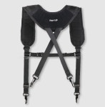 가야라이프 챔피언 서스펜더 KL -7011 : 에이스철물