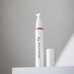 꼼벨르 더마 리프트 아이크림 15ml (피부균형 탄력케어 주름개선) : 유니드림몰