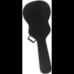 fender Fender Gretsch G6295 스퀘어 넥 레조네이터 기타 케이스 : JS2