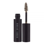 바비브라운 립스틱 내추럴 브로우 셰이퍼 헤어 터치 업 #01 블론드 4.2ml/0.14oz : 그레이종합상사