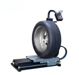 타이어 밸런스 리프트 카센터 교체 탈착기 휠 얼라이먼트 : 이랑이랑상점