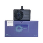아이로드 NX7 커넥티드 블랙박스 GPS+출장설치포함 : 카이소닷컴