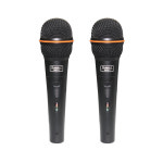 금영노래방 반주기 KMS-S700W 이동식노래방 업소용 가정용 세트 : 디엠미디어
