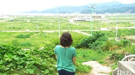 하늘에 듣기 [DVD] : toshobussanss