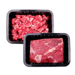 군위축협 이로운한우 양지(1등급이상) 500g : 군위축협 축산물프라자