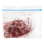 실고추(국내산) 5g 이상 대창 농산물 채소 식품 상회 : 오픈하우스방이