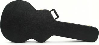 fender Fender Gretsch G6294 점보 어쿠스틱 기타 케이스 : JS2