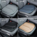 무하중 영화관 수능 방석 용돈 잉글랜드 비행기 ZEEKR X 001 009 시트 쿠션 자 : 디자인콜렉트