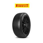 피렐리타이어 P ZERO All Season 235/40R19 : 런타이어