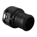 자동차스크래치복구제 차량기스제거 자동차 하부 라디에이터 호스 커넥터 자동차스크래치 스크래치제거 : young몰