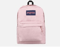 잔스포츠 백팩 가방 책가방 하프파인트 미니 슈퍼브레이크 초등학생 중학생 : 액티브엣