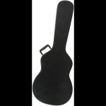 fender Fender Gretsch G6295 스퀘어 넥 레조네이터 기타 케이스 : JS2