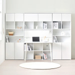 원마인드 스마트 1200 중학생 고등학생 책상 입식형 : 주식회사 원마인드