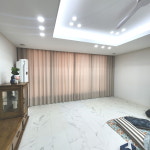 진주 금산 진흥더루벤스 커튼 블라인드 / 창원 마산 진해 김해 진주 사천 부산 데코인홈 : 데코인 홈