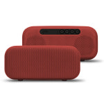 무선 블루투스 스피커 NCS-201 괴물 스펙 휴대용 : TSCNC 온라인정품판매점