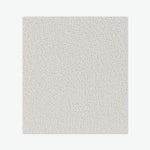 롤벽지 개나리벽지 ST28363-3 회벽 페인트 더스트 그레이 : 월플랜