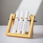 꼼벨르 더마 리프트 아이크림 15ml (피부균형 탄력케어 주름개선) : 유니드림몰