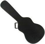 fender Fender Gretsch G6295 스퀘어 넥 레조네이터 기타 케이스 : JS2