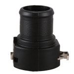 자동차스크래치복구제 차량기스제거 자동차 하부 라디에이터 호스 커넥터 자동차스크래치 스크래치제거 : young몰