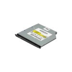 HP ProBook용 정품 DVD 650 G1655 G1 DVDRW 버너 드라이브 744822001 740001001 : 글로벌모모