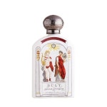 불리1803 윌 앙띠끄 바디오일 리켄 데코스 190ml 정품 : 제이에스와이 세종