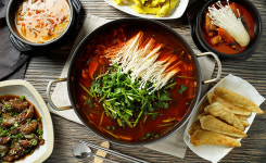 우렁 포장 : D.S 컴퍼니