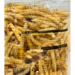 고매 케이준 양념감자 2Kg : 하나더드림유통