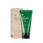 [벤튼] 알로에 3종 세트 ( 토너 200mL + 수딩젤 100mL + 크림50g ) : 벤튼