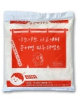 아쯔아쯔 타코야끼 파우더 믹스 반죽 500g : 엠제이푸드몰