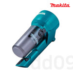 마끼다 1910D4-2 싸이클론유닛세트(블루) 250ml DCL180용 : 대덕공구