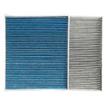 도요타 라브4 3세대 에어컨필터 : 참자동차