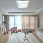 진해 용원동 신항 부영 3단지 커튼 블라인드 / 창원 마산 진해 김해 진주 사천 부산 데코인홈 : 데코인 홈