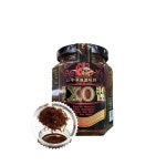 [오늘의 아시아푸드] 당나귀 XO소스 180g : 오늘의 아시아푸드