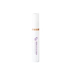꼼벨르 더마 리프트 아이크림 15ml (피부균형 탄력케어 주름개선) : 유니드림몰