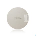 숨 37 스킨스테이 소프트 글로우 쿠션 팩트 추천 2호 : 비엔엠코리아