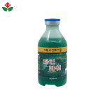수목 수간주사 파인파워 300ml : 바우농자재