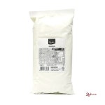 매일파우치 리코타치즈bs 1Kg 냉장ijk058 : 샵프리K