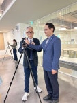 매출을 일으키는 숏폼 영상 기획 제작 노하우 원데이클래스 제주 : 뭉게구름몰