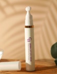 꼼벨르 더마 리프트 아이크림 15ml (피부균형 탄력케어 주름개선) : 유니드림몰