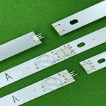 차찌그러짐복원 차문찌그러짐 백라이트 스트립 Philco Ph39n 자동차핀 차량덴트 : young몰