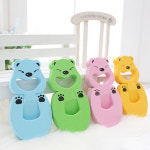 베어 도어 쿠션 : 영비세이프티