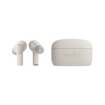 수디오 E3 커널형 블루투스 이어폰 SUDIO E3 소비코AV정품 : 헤드폰클럽