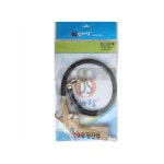 B 신바람 자전거용 철에어건 42cm / 펑크 바람 튜브 : TNC인라이프