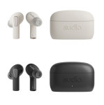 수디오 E3 커널형 블루투스 이어폰 SUDIO E3 소비코AV정품 : 헤드폰클럽